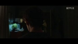 Телефон мистера Харригана (Стивен Кинг) ? Русский трейлер (Субтитры) ? Фильм 2