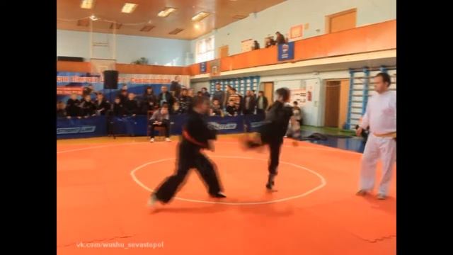 Пенчак силат, подборка результативных бросков
