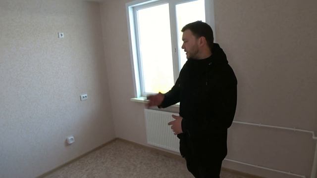 Нововоронеж(Воронежская область).ЖК Алёновский парк.Застройщик ВЫБОР.Риэлтор/блоггер Воронеж.