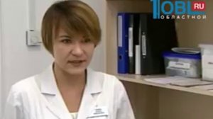 Браслеты из цветных резинок могут вызывать заболевания у детей