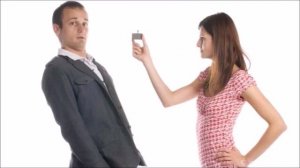 Бельгия - Топ 10 фактов - Факты о Бельгии - Жизнь в Бельгии - Интересное - Что ты знаешь о Бельгии?