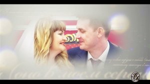 ЗАГС номер 1