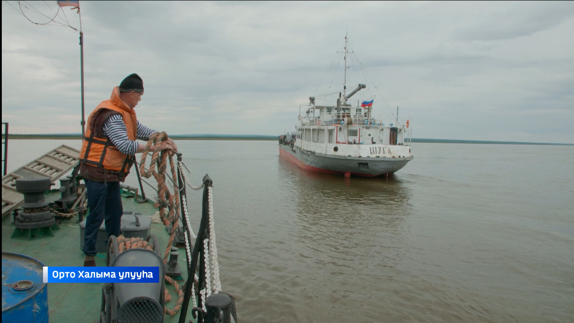 Пограничники на Псковском озере. Пограничники Псков. Озеро Кляже Псковская область. Псковско Эстонская граница.