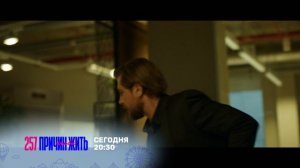 Как принимать роды