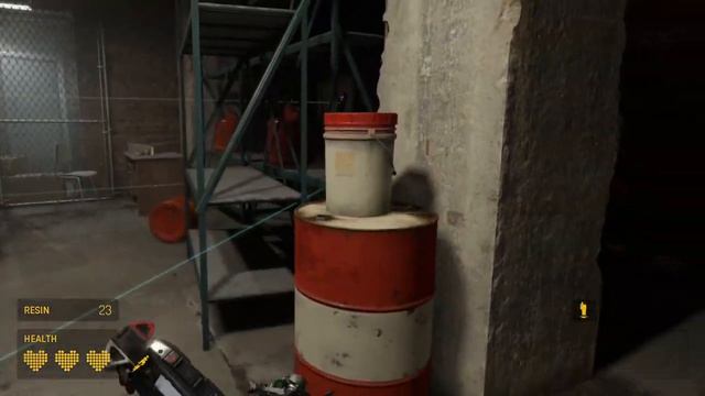 а ето точно найт сити? смотреть онлайн