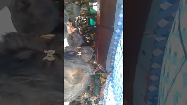 Tij git 2074 program butwal смотреть онлайн