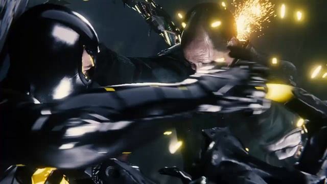 SPIDER-MAN PS4 Walkthrough Gameplay Part 27 THE END - (Marvel's Spider-Man) смотреть онлайн