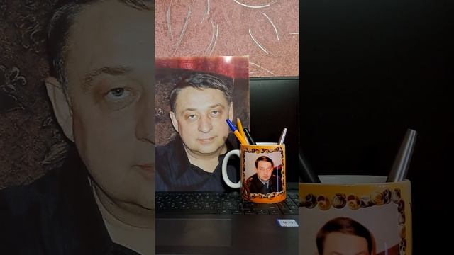 Первый снег смотреть онлайн