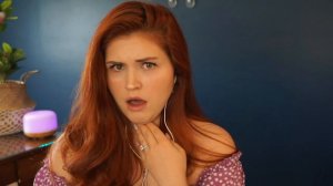 FAOUZIA "You don't even know me" - Vocal coach reacts