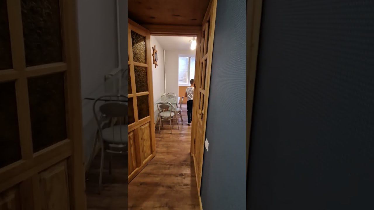 Забронируйте со скидкой +79787277738, ул.Юмашева 5, квартира посуточно в Севастополе.