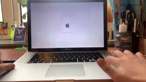 КАК УСТАНОВИТЬ  MACOS CATALINA НА НЕПОДДЕРЖИВАЮЩИЙСЯ MAC