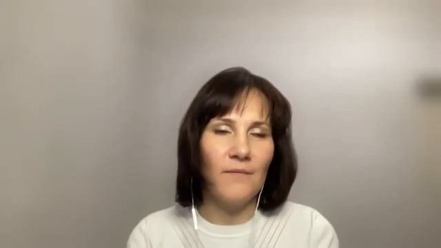 Психологическая гостиная: 