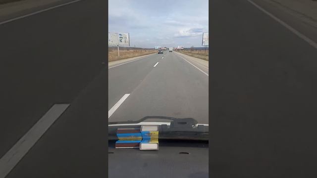івано франківськ . Рожнятів