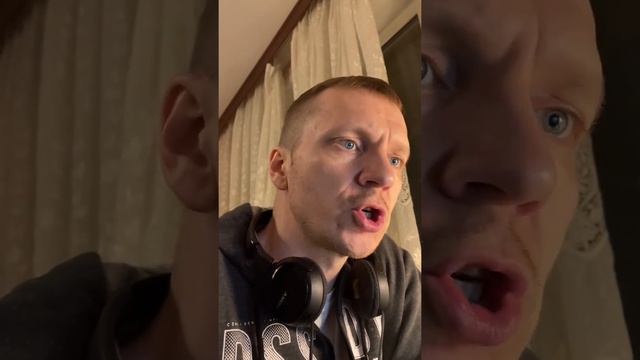 притча чтобы подумать о своём поведении ;-)