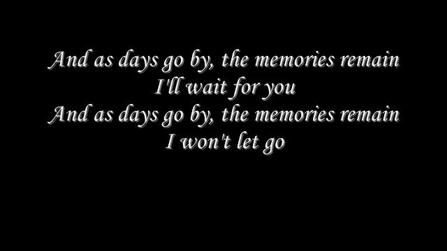 Casey Calvert Memorial Video смотреть онлайн