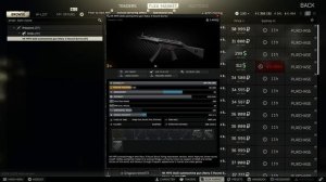 Gunsmith Part 3: Suppressed MP5! Patch 0.13 Guide | Escape From Tarkov