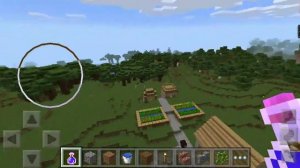 Деревня компота номер 13