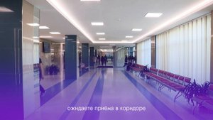 Ребенок боится врачей, что делать?