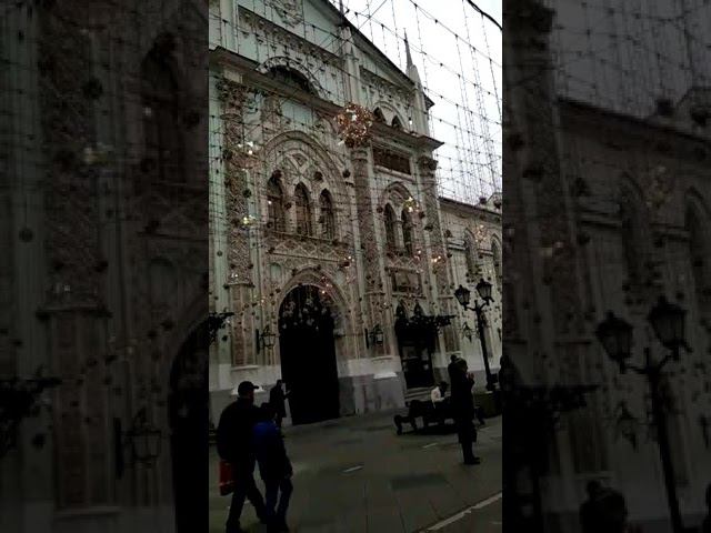 28 сентября 2022 г. смотреть онлайн