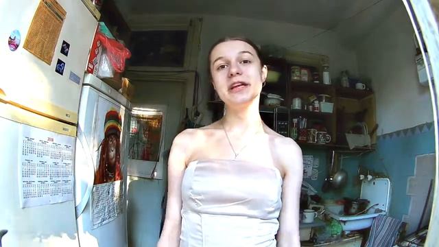 ЗАМЕНЫ ПОДОШВЫ НА ШЛИФМАШИНЕ ДЕШЕВО И СЕРДИТО