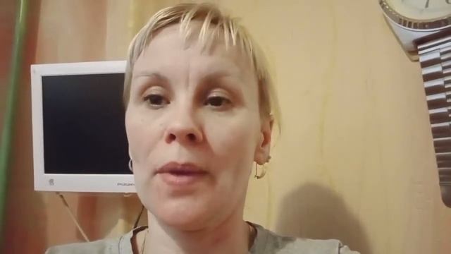 Мне подарили 10000 долларов смотреть онлайн