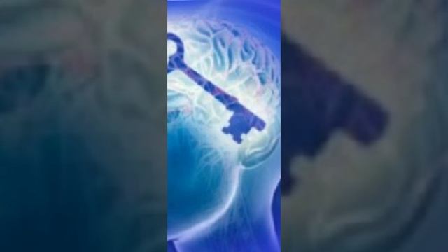 Цикл "Дорога в Вечность". Рам Цзы. Адвайта "К черту ум" ч 1 #эзотерика #просветление #адвайта #мозг смотреть онлайн