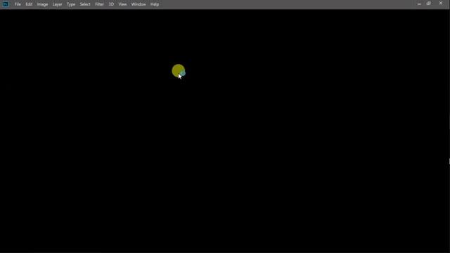 crack all abobe software of latest version 2018