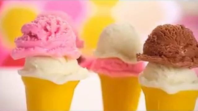 Cra-Z-Art The Real 2 in 1 Ice Cream Maker смотреть онлайн