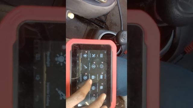 Swift diesel 2009 model key programming смотреть онлайн