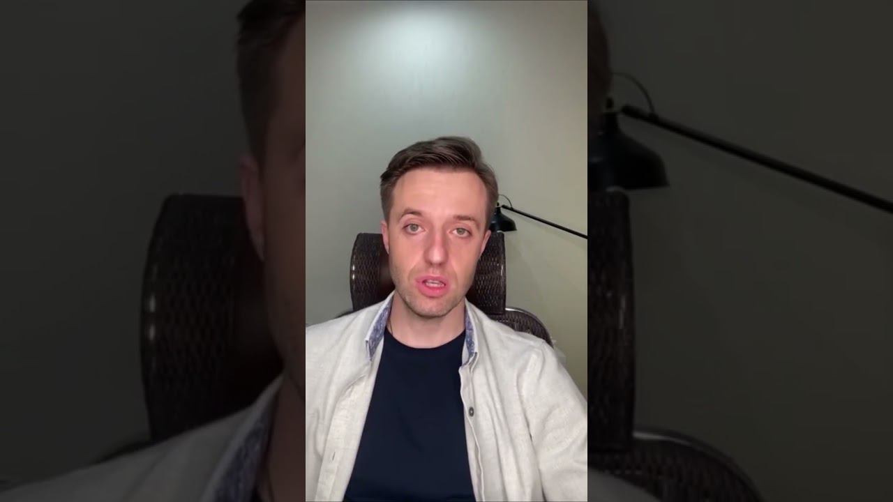#тяжесть #жкт  - Гастроэнтеролог Сергей Вялов