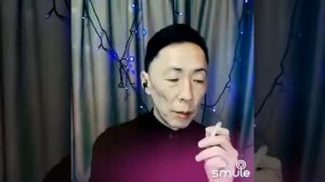 Пугачева. Ирония судьбы. Опять метель