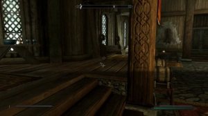 Как в Skyrim писать команды и ID предметов