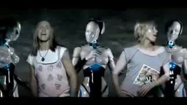 Бис - Катя (наоборот) смотреть онлайн