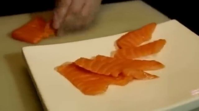 Что делают с просроченными продуктами в супермаркетах!(Скрытая камера) смотреть онлайн