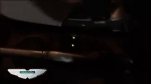 Подогрев сидений Авео