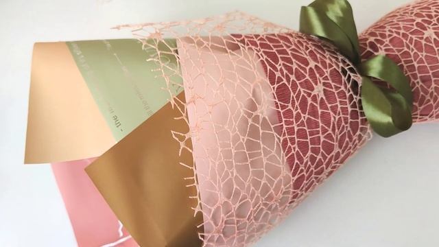 Что подарить учителю на выпускной