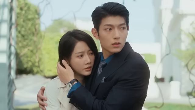 Тот кто опасен для меня 2023 дорама. Тот кто опасен для меня 2023 дорама. My lethal man дорама. Тот кто опасен для меня 2023 дорама. Дорама кто то.