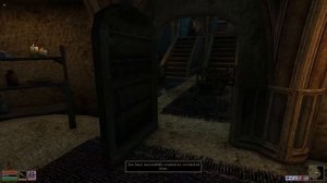 Morrowind Royal Guard - How to Easily Get the BEST Medium Armor