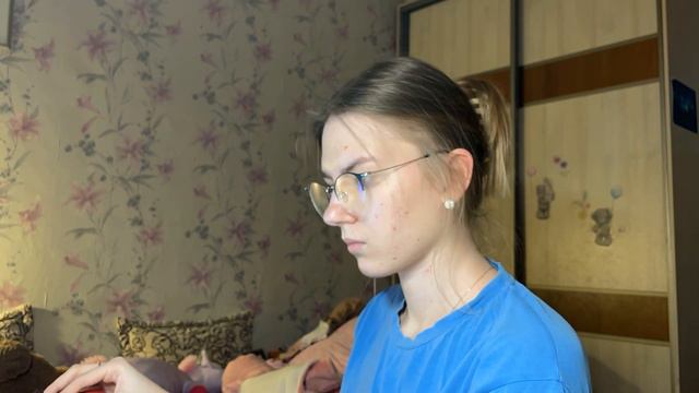 |studywithme| егэ 2023🤓 *не сплю до 4 утра* перепоступаю? смотреть онлайн