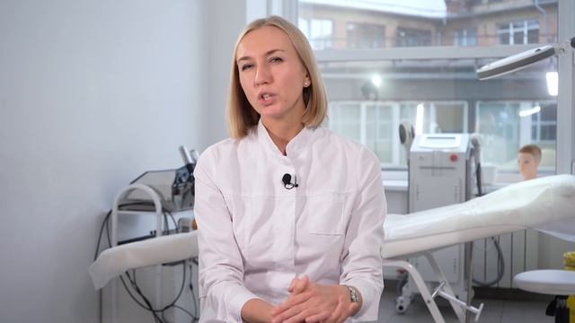 Как избавиться от подкожных высыпаний? / Лечение акне / Закрытые комедоны, воспаления, милиумы