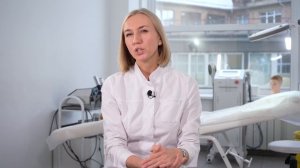 Как избавиться от подкожных высыпаний? / Лечение акне / Закрытые комедоны, воспаления, милиумы