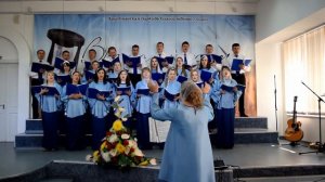 Жизнь - борьба света с тьмой