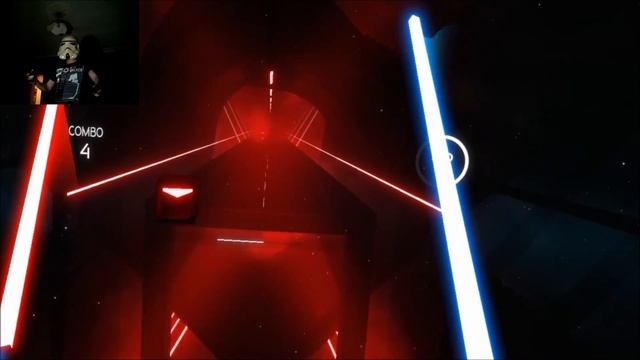 The Things I Do For VR! - Road to 10K Special // #VR смотреть онлайн