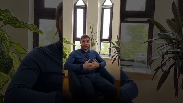 Как быть, когда вокруг плохие люди ?