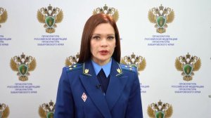 Мужчина оставил коляску с сыном ночью на проспекте Победы и получил 180 часов обязательных работ