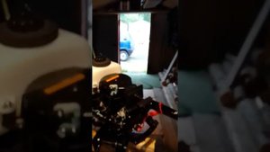 гладиатор 6.2