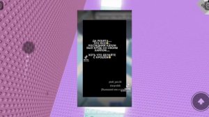 ДИНАЗ ИСПОЛЬЗУЕТ ЮЛЮ!ДИНАЗ И РОБЛОКС КВИН НЕ ПАРА!РОЗАБЛОЧЕНИЕ НА ДИНАЗА!ДИНАЗУ НЕ 16 ЛЕТ!