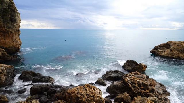 МЫЛА ОКНО И ВЫПАЛА | Как помыть окна с двух сторон безопасно смотреть онлайн