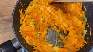 Готовлю только так аппетитную рыбу лакомку запечённую в духовке