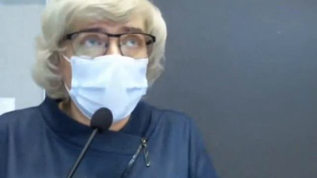 Понятие и сущность карьеры в современных условиях